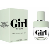 Rochas Girl EDT 40 ml