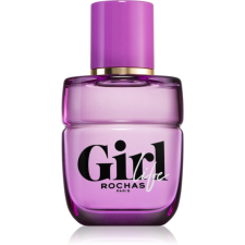 Rochas Girl Life EDP 40 ml parfüm és kölni