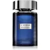 Rochas L’Homme EDT 100 ml