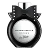 Rochas Mademoiselle  In Black EDP 90 ml