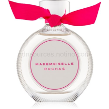 Rochas Mademoiselle Rochas EDT 90 ml parfüm és kölni
