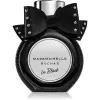 Rochas Mademoiselle Rochas In Black EDP 50 ml