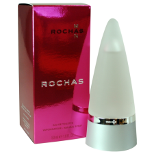 Rochas Man EDT 50 ml parfüm és kölni