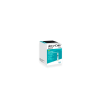 Roche Magyarország Kft. Accu-Chek Instant vércukorszintmérő tesztcsík - 50 db - 1 doboz