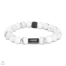 Rochet ásványi karkötő - HB2802 karkötő