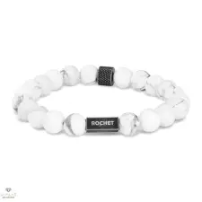 Rochet ásványi karkötő - HB2802 karkötő