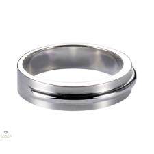 Rochet férfi gyűrű 64-es méret - A042064 gyűrű