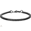 Rochet férfi karkötő 20,5 cm - HB01385