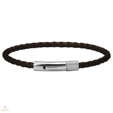 Rochet férfi karkötő 20,5 cm - HB1430303 karkötő