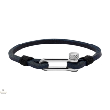 Rochet férfi karkötő 21 cm - B33066006M karkötő