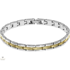 Rochet férfi karkötő 21 cm - HB4763 karkötő