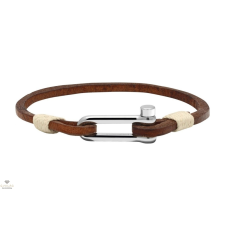Rochet férfi karkötő 22 cm - B33046013L karkötő