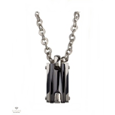 Rochet férfi nyaklánc 45 cm - P052280 nyaklánc