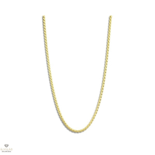 Rochet férfi nyaklánc 55 cm - HC9386 nyaklánc