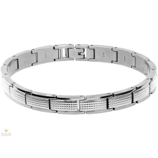 Rochet karkötő - HB7280 karkötő