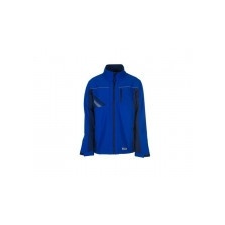 Rock Highline softshell dzseki (RS_238) munkaruha