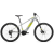Rock Machine Torrent INT e50-29 B elektromos MTB kerékpár [17