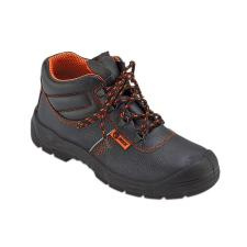 Rock munkavédelmi bakancs 38-as (6700009) munkavédelmi cipő