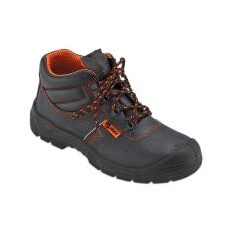 Rock munkavédelmi bakancs 47-es (6700033)