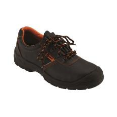 Rock munkavédelmi cipő (6700013)