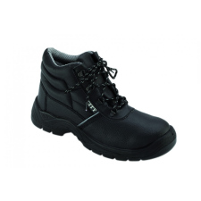 Rock O1 SRC FO bakancs- RS_CITY-AB-S munkavédelmi cipő