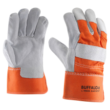 Rock Safety Buffalo O védőkesztyű