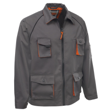 Rock Safety Dzseki (CRAFTER-JT)