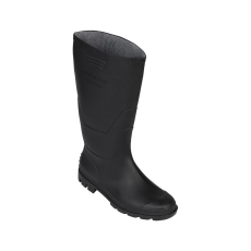 Rock Safety GINOC-FK gumicsizma OB, SRA PVC - 43