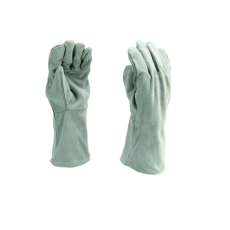 Rock Safety Kesztyű E35/A mh 10-es 35cm