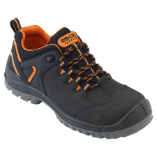 Rock Safety Munkavédelmi cipő Rock Safety Master munkavédelmi cipő