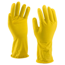 Rock Safety TANG-40 Háztartási gumikesztyű védőkesztyű