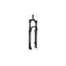 Rock Shox Judy Silver TK SoloAir 29 colos teleszkóp, 100 mm, fekete, LockOut kerékpár és kerékpáros felszerelés