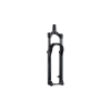 Rock Shox Judy Silver TK SoloAir 29 colos teleszkóp, tapered, Maxle 15x110 Boost, 120 mm, LockOut, fekete