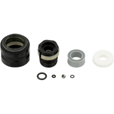 Rock Shox Reverb Stealth dropper nyeregcső szimmering tömítés készlet (600h) nyeregcső