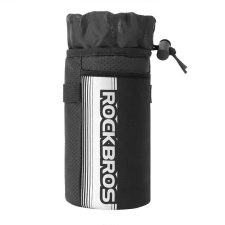 Rockbros Bottle holder, Rockbros bike bag 30120001001 kerékpár és kerékpáros felszerelés