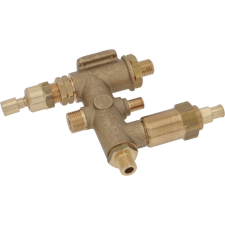 Rocket BEMENETI CSAP kisháztartási gépek kiegészítői