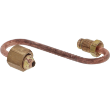 Rocket BIZTONSÁGI SZELEP CSŐ APPARTAMENTO RUVECO kisháztartási gépek kiegészítői