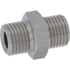 Rocket CSATLAKOZÓ ø 1/4'M-1/4'M kisháztartási gépek kiegészítői