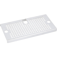 Rocket CSÉSZERÁCS 258x150 mm kisháztartási gépek kiegészítői