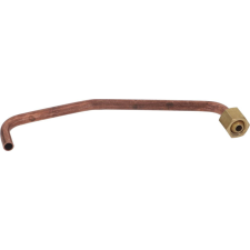 Rocket CSŐ BOXER 2 CSOPORT kisháztartási gépek kiegészítői