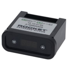 Rocket DIGITÁLIS TERMOSZTÁT TERMOPID 230V kisháztartási gépek kiegészítői