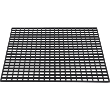 Rocket FEKETE MŰANYAG RÁCS kisháztartási gépek kiegészítői