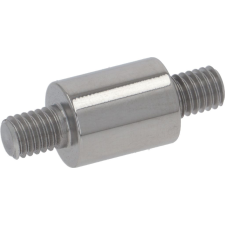 Rocket FOGANTYÚ RÚD LÁB R NINE ONE - R9V kisháztartási gépek kiegészítői