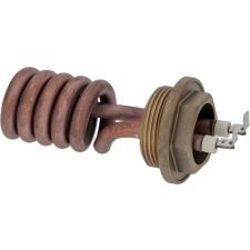 Rocket FŰTŐELEM 1400W 230V kisháztartási gépek kiegészítői