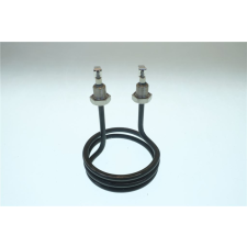 Rocket FŰTŐELEM PORTA VIA 230V-1100W TWI kisháztartási gépek kiegészítői