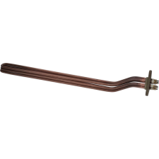 Rocket FŰTŐELEMEK 3 CSOPORT 230V 5000W RE kisháztartási gépek kiegészítői