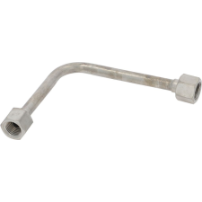 Rocket GŐZCSŐVEZETÉK kisháztartási gépek kiegészítői