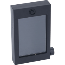 Rocket KIJELZŐ kisháztartási gépek kiegészítői