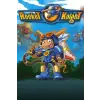  Rocket Knight (EU) (digitális licenc)