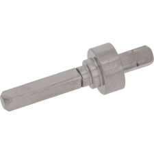 Rocket LEFOLYÓSZELEP TELJES kisháztartási gépek kiegészítői